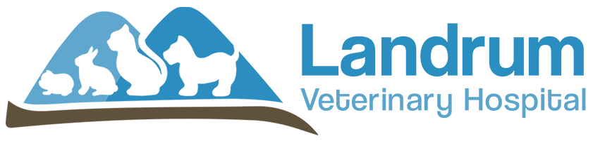 Landrum Veterinary Hospital