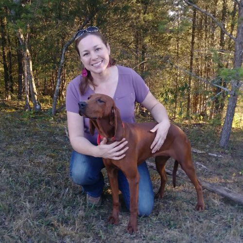 Andi Emory Andi Emory