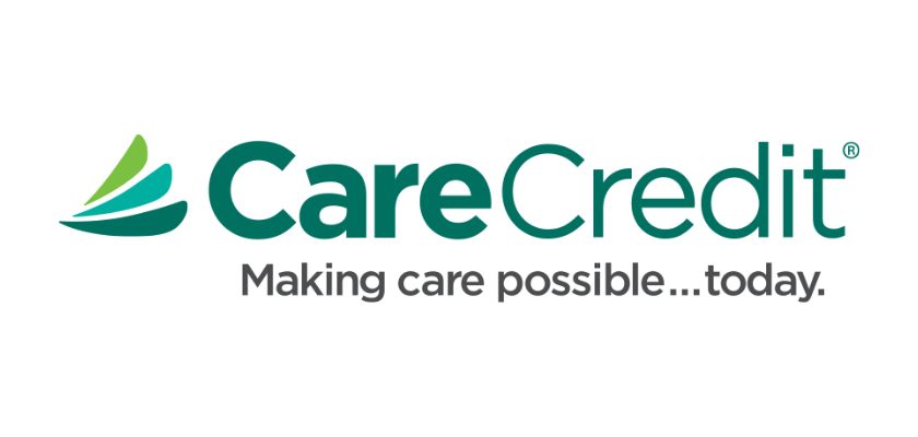 CareCredit logo image CareCredit logo