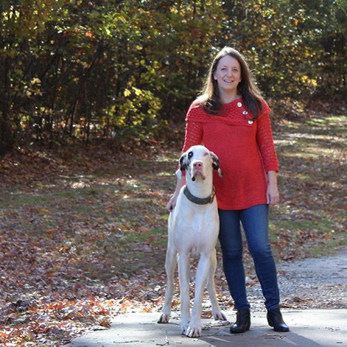 Dr. Donna Raines Dr. Donna Raines