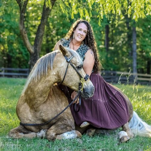 Meaghan Morris Meaghan Morris