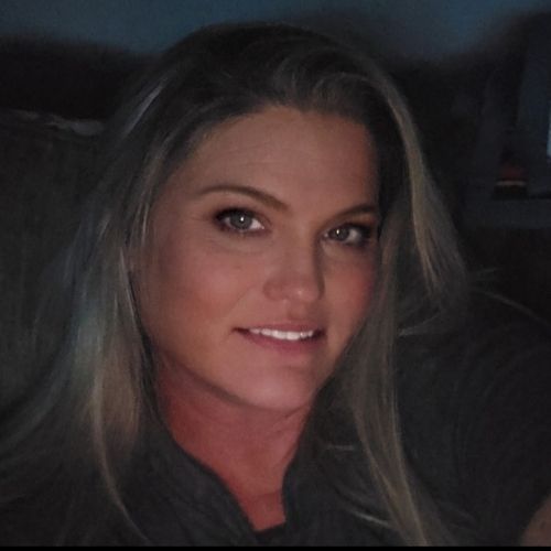 Ashley M Ashley Moore