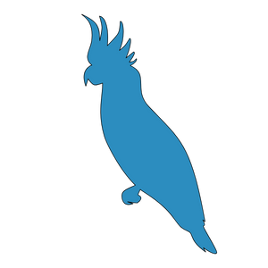 Avian icon