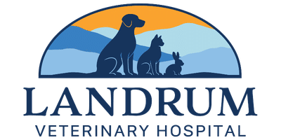 Landrum Veterinary Hospital